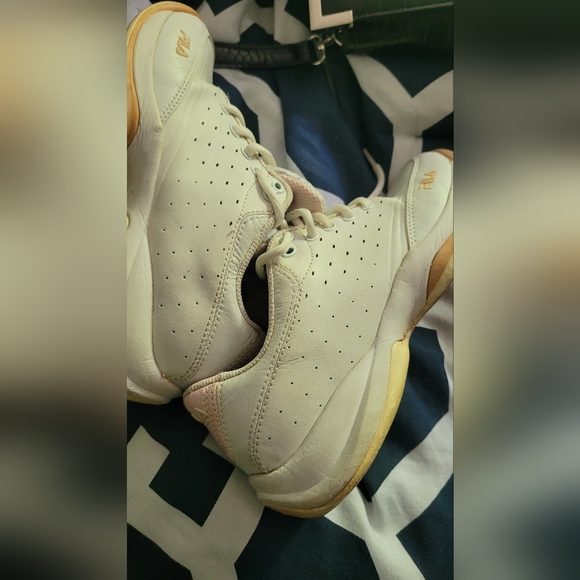 Fila girls shoes - Picture 14 of 14